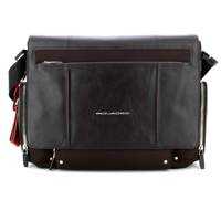 Genti de Laptop & Serviete 537DA1DFB8 Barbati
