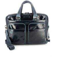 Genti de Laptop & Serviete E3A5B9C926 Barbati