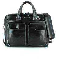Genti de Laptop & Serviete E3A5B9C926 Barbati