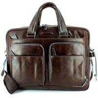 Genti de Laptop & Serviete E3A5B9C926 Barbati