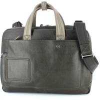 Genti de Laptop & Serviete 2683908133 Barbati