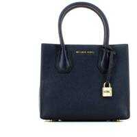 Genti de Mana Michael Kors 616D575D75