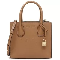 Genti de Mana Michael Kors 616D575D75