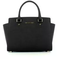 Genti de Mana Michael Kors 9FFC8D15A2