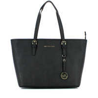 Genti de Umar Michael Kors 06D11BEC13