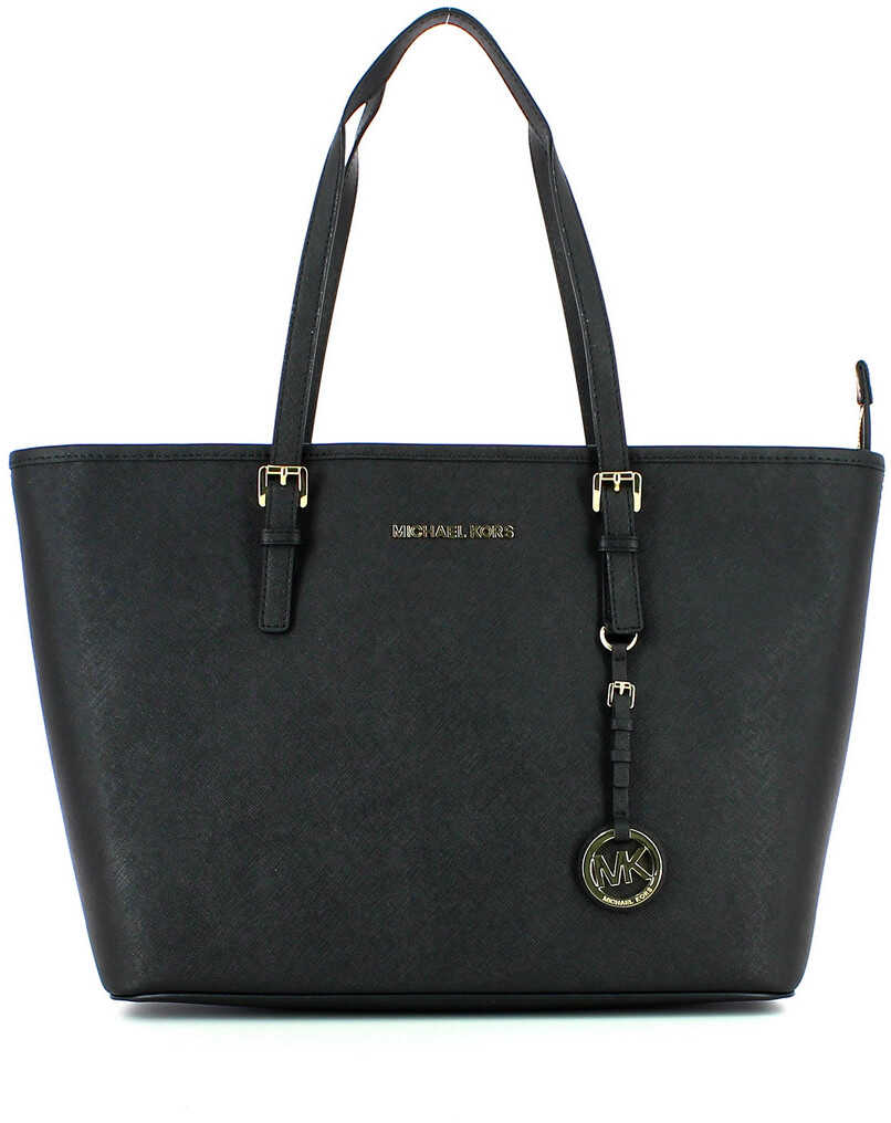 Geanta femei Michael Kors 06D11BEC13 BLACK