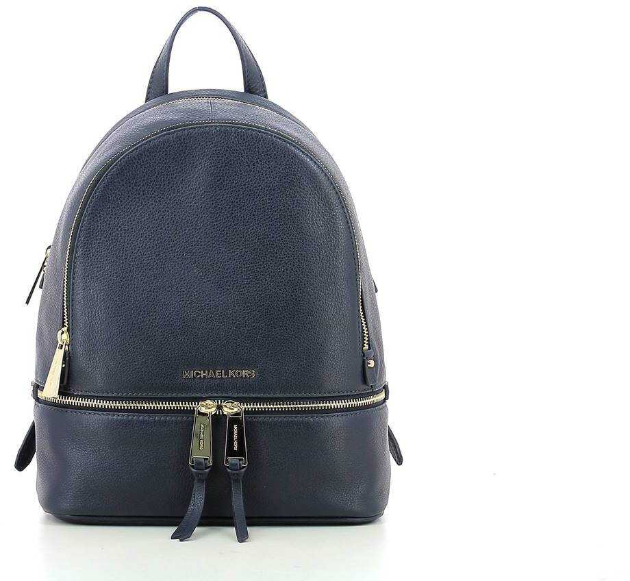Rucsac Michael Kors C89F117106 ADMIRAL