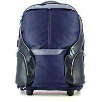 Genti de Voiaj Soft 5FD15DF6BA Barbati