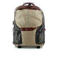 Genti de Voiaj Soft 5FD15DF6BA Barbati