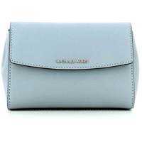 Genti Plic FB2B056557 Femei