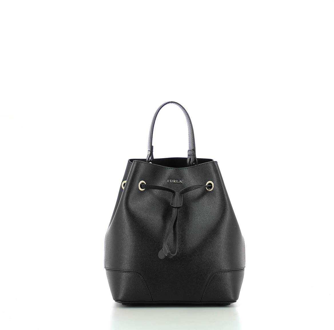 Geanta femei Furla 89B9EA09A4 ONYX