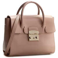 Genti de mana Furla EA9810D5FB
