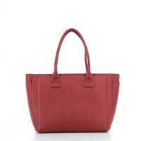 Genti de Umar 1179BB247B Femei