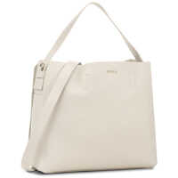 Genti de Umar Furla 4AF587D470