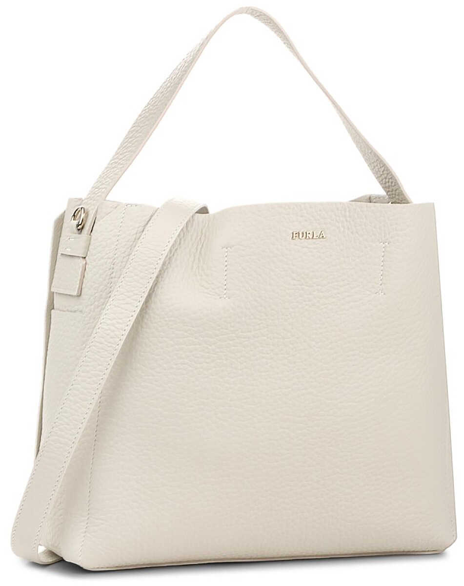 Geanta femei Furla 4AF587D470 PETALO