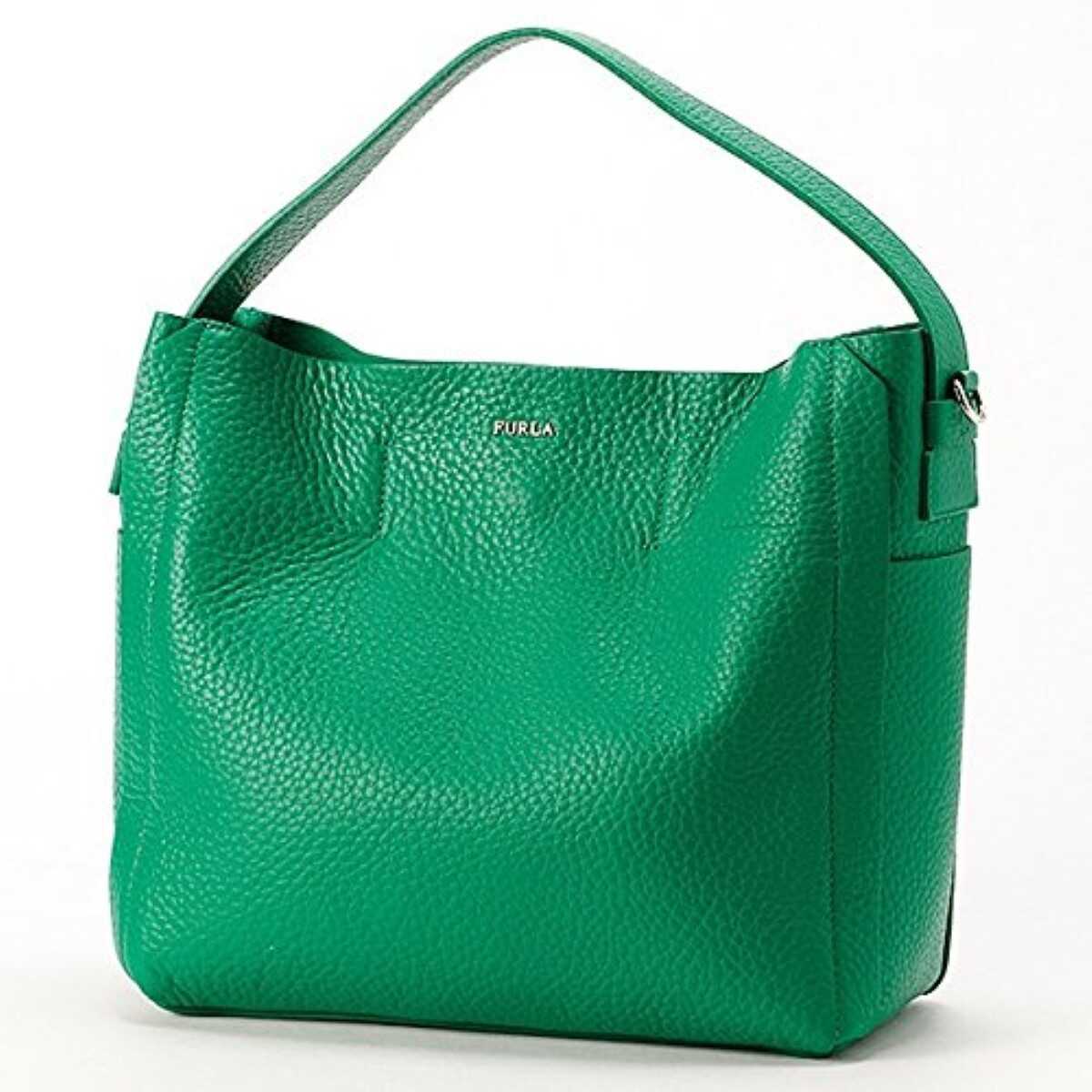 Geanta femei Furla 4AF587D470 SMERALDO d