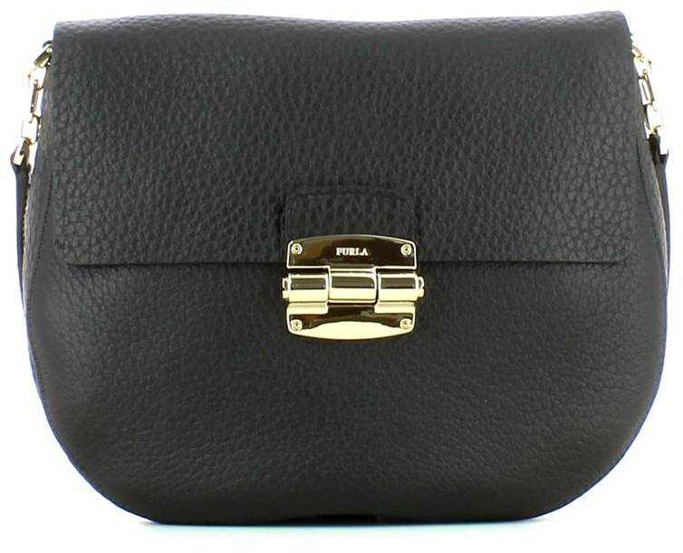 Geanta femei Furla FAC6CB051E ONYX