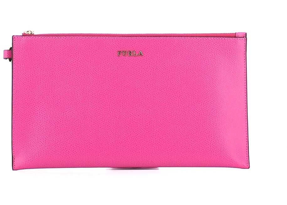 Furla 613524892A FUCSIA d
