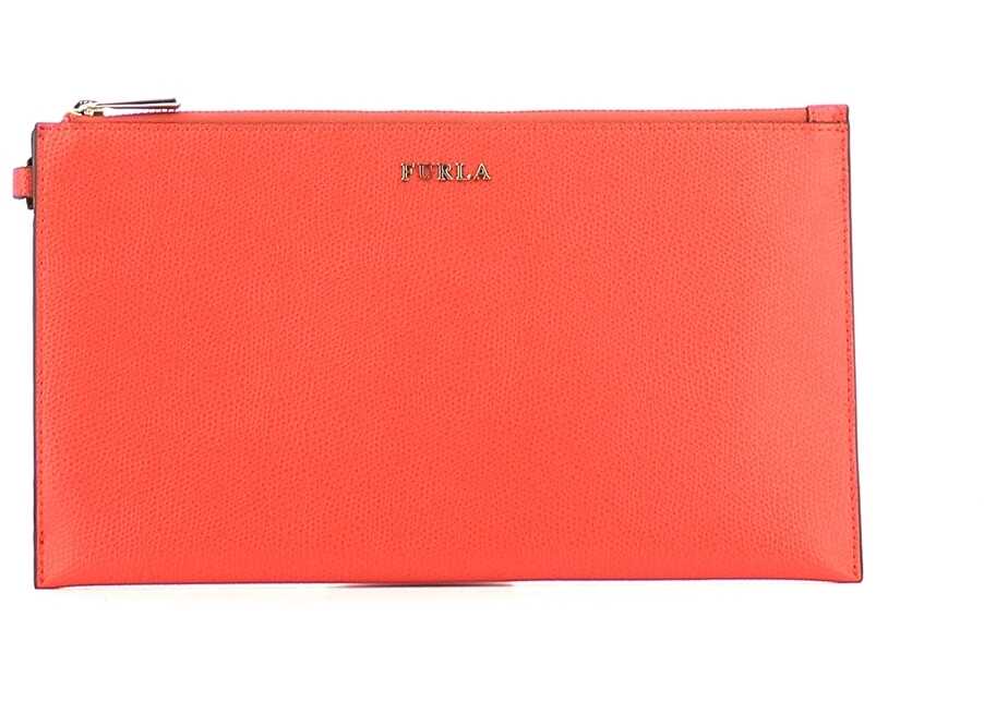 Furla 613524892A MANGO d