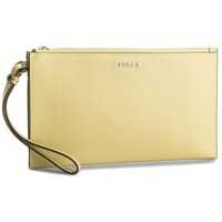Genti Plic Furla 613524892A