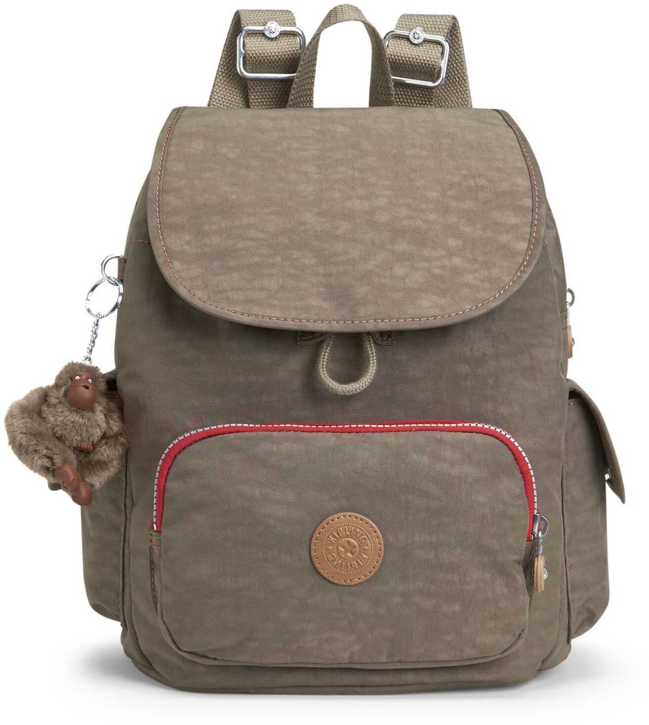 Rucsac Kipling E5DF760404 TRUE BEIGE