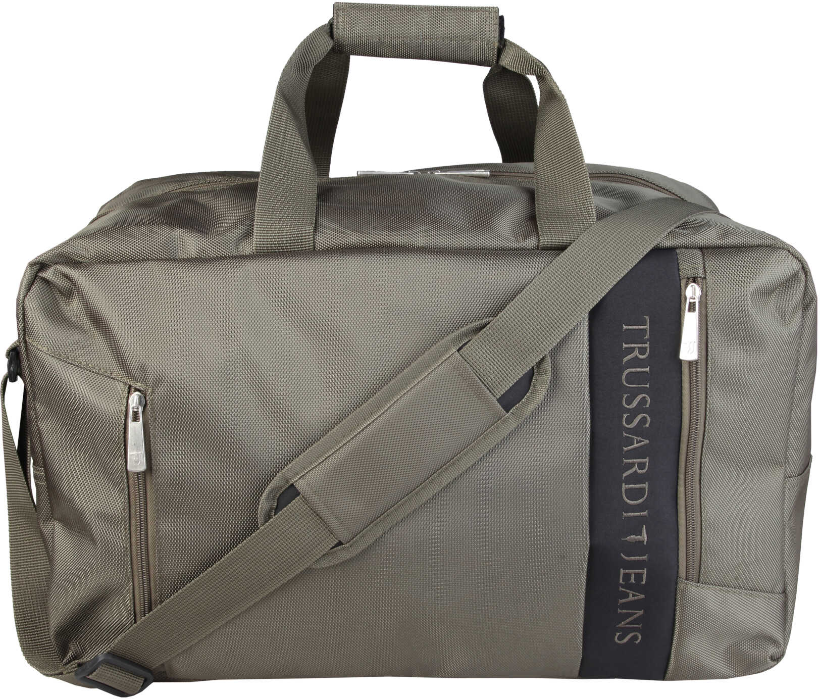 Geanta femei Trussardi 71B963T Green