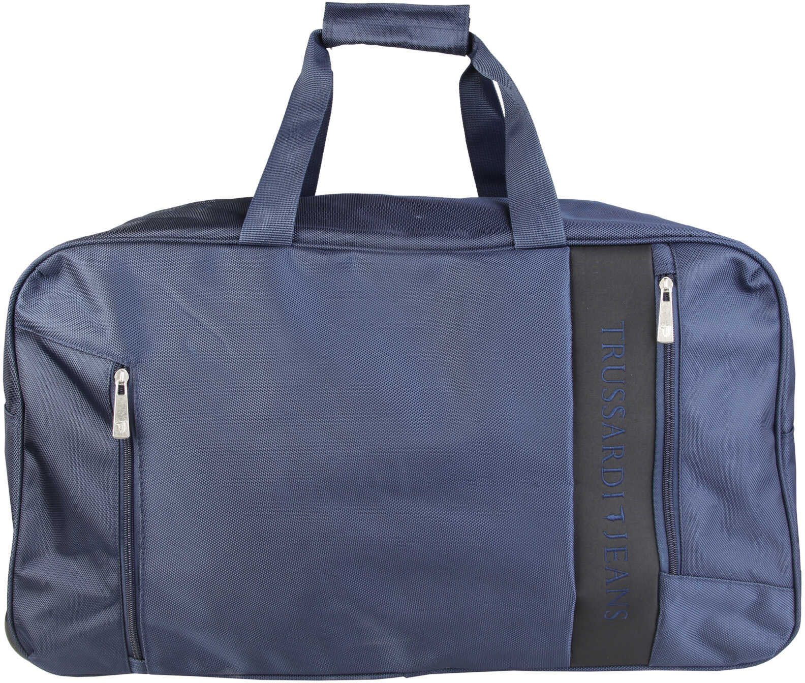 Geanta femei Trussardi 71B964T Blue