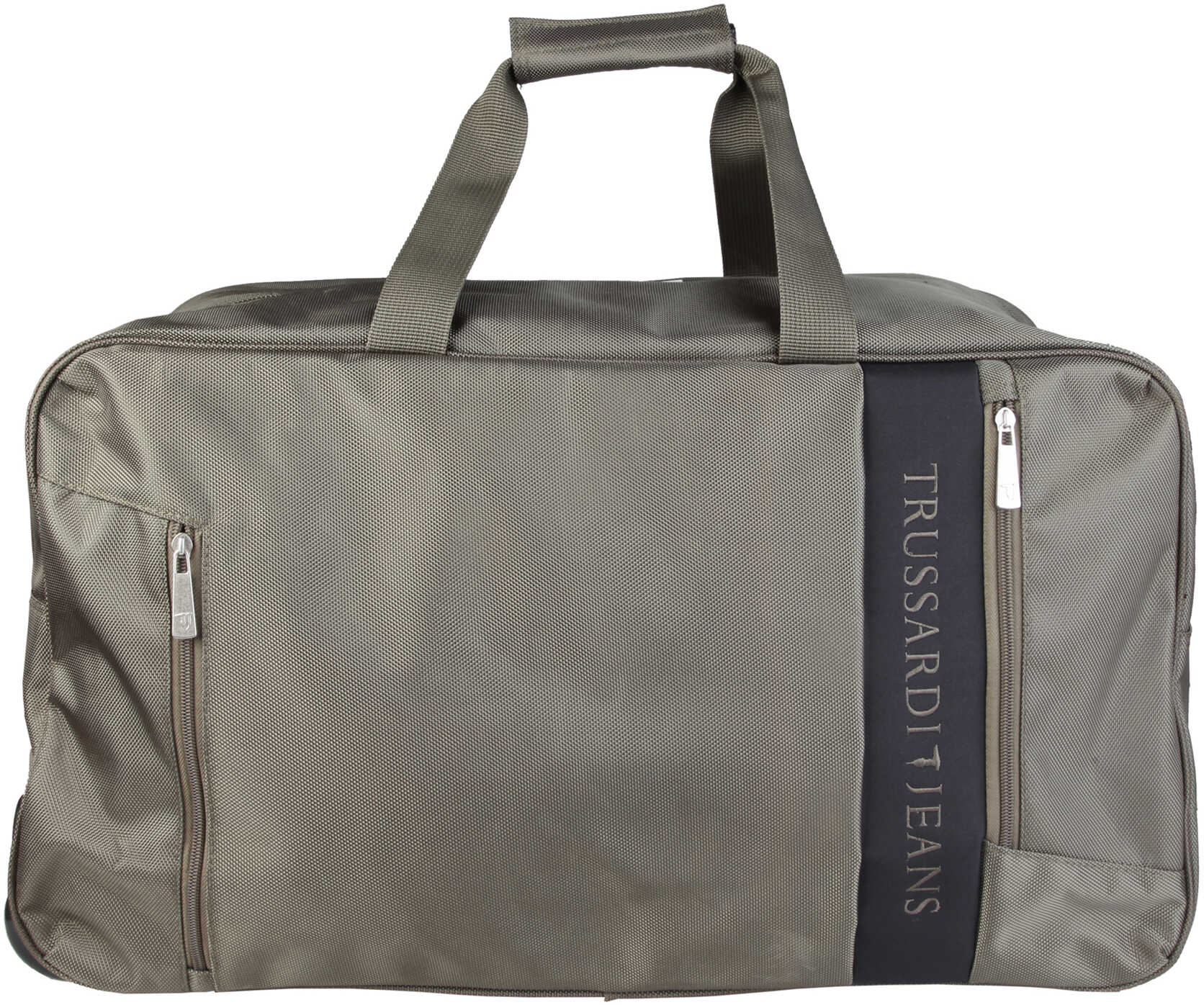 Geanta femei Trussardi 71B964T Green