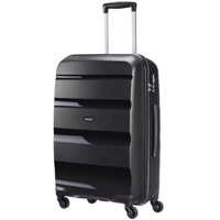 Trolere & Genti de Voiaj 0973F1FB32 Barbati