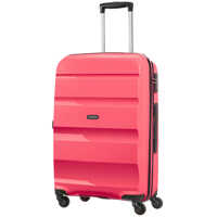 Trolere & Genti de Voiaj 0973F1FB32 Barbati