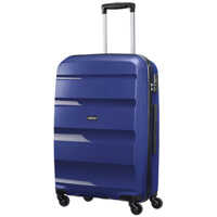 Trolere & Genti de Voiaj 0973F1FB32 Barbati