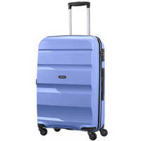 Trolere & Genti de Voiaj 0973F1FB32 Barbati