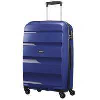 Trolere & Genti de Voiaj 0973F1FB32 Barbati