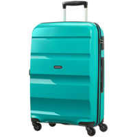 Trolere & Genti de Voiaj 0973F1FB32 Barbati
