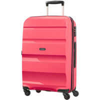Trolere & Genti de Voiaj 0973F1FB32 Barbati