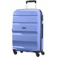 Trolere & Genti de Voiaj 0973F1FB32 Barbati