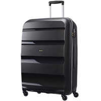 Trolere & Genti de Voiaj 6CC4D4A4F6 Barbati