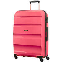 Trolere & Genti de Voiaj 6CC4D4A4F6 Barbati