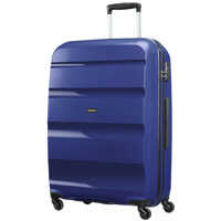 Trolere & Genti de Voiaj 6CC4D4A4F6 Barbati