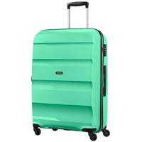 Trolere & Genti de Voiaj 6CC4D4A4F6 Barbati