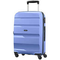 Trolere & Genti de Voiaj 6CC4D4A4F6 Barbati