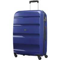 Trolere & Genti de Voiaj 6CC4D4A4F6 Barbati