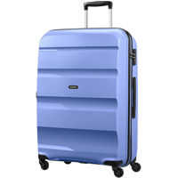Trolere & Genti de Voiaj 6CC4D4A4F6 Barbati