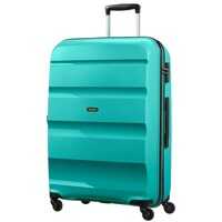 Trolere & Genti de Voiaj 6CC4D4A4F6 Barbati