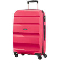 Trolere & Genti de Voiaj 6CC4D4A4F6 Barbati