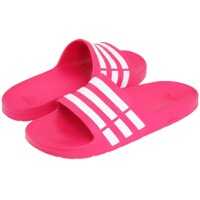 Sandale Duramo Slide (Toddler/Little Kid/Big Kid) Fete