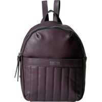 Ghiozdane Call For Back Up Mini Backpack w/ RFID Femei