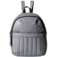 Ghiozdane Call For Back Up Mini Backpack w/ RFID Femei