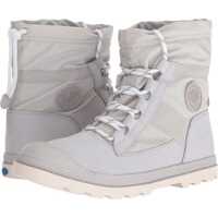 Ghete & Cizme Pampa Hi Blitz LP Femei
