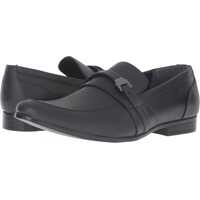 Mocasini Greg 2 Barbati